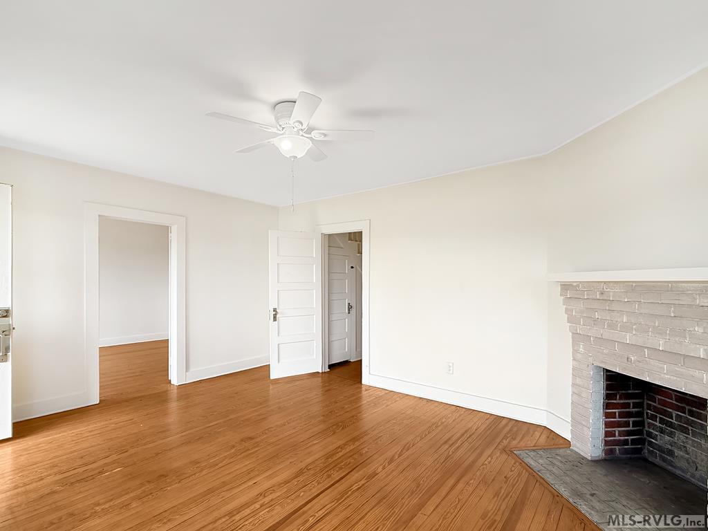 Residential in Buffalo Junction 4