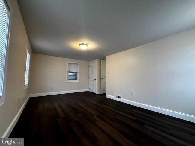 128 W North St, House other with 3 bedrooms, 2 bathrooms and null parking in DOVER DE | Image 20