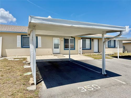 350-350 Winter Ridge Blvd, WINTER HAVEN, FL, 33881-5803 | Card Image