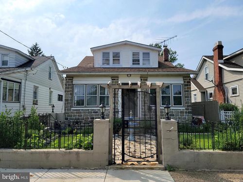 7520 Dungan Rd, PHILADELPHIA, PA, 19111-2719 | Card Image