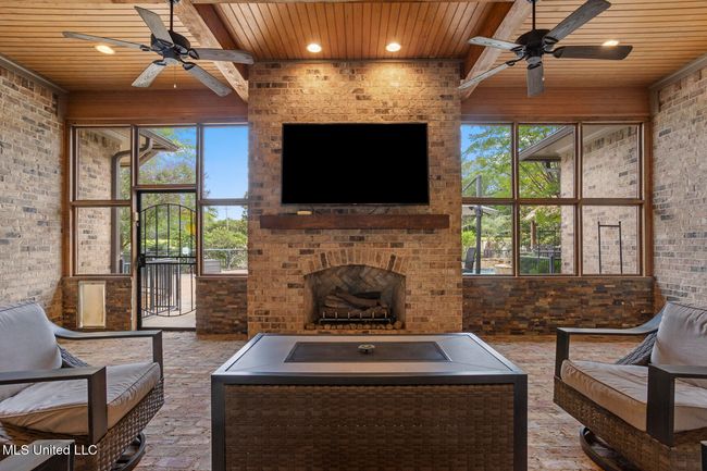 430 Johnstone-59 | Image 53