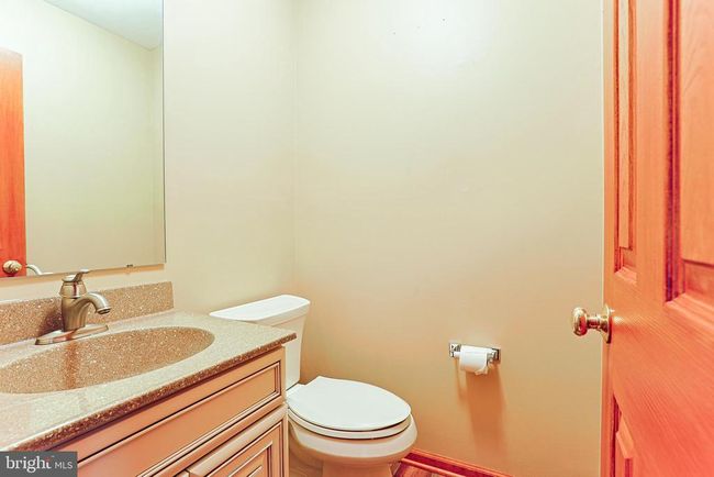 4304 Riders Ln, House other with 4 bedrooms, 3 bathrooms and null parking in UPPER CHICHESTER PA | Image 15
