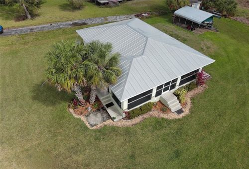 1136 Click Dr, Moore Haven, FL, 33471-5021 | Card Image