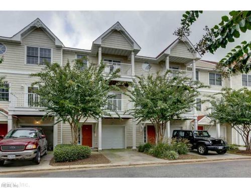 2225 Devore Court, Virginia Beach, VA, 23451 | Card Image