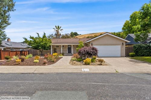 5309 Degnan Dr, Martinez, CA, 94553-5717 | Card Image