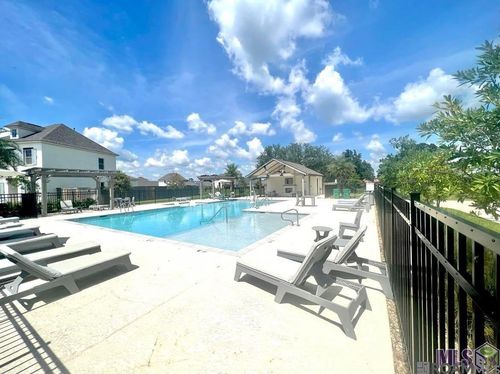 13417 Belle Prairie Dr, Geismar, LA, 70734-3385 | Card Image
