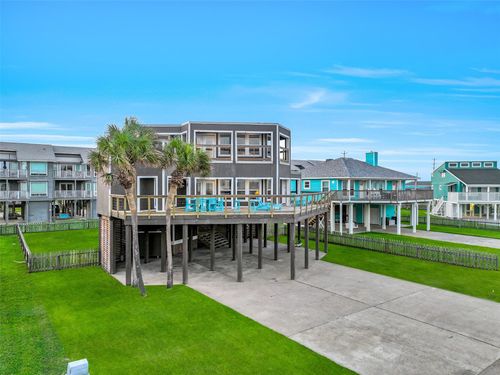 17614 Glei, Galveston, TX, 77554-8637 | Card Image