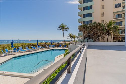 apt-502-1500 N Ocean Blvd, Pompano Beach, FL, 33062-3458 | Card Image
