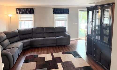 1-80 Beech Hill Avenue, Manchester, NH, 03103 | Card Image
