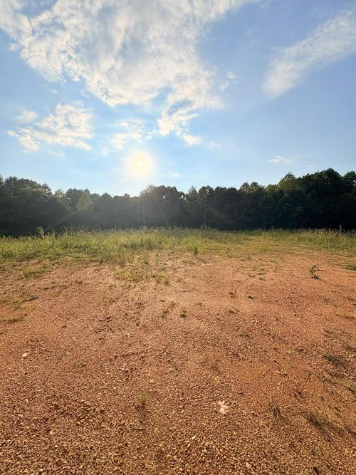 lot-4-362 Sandusky Rd, Phil Campbell, AL, 35581-4763 | Card Image