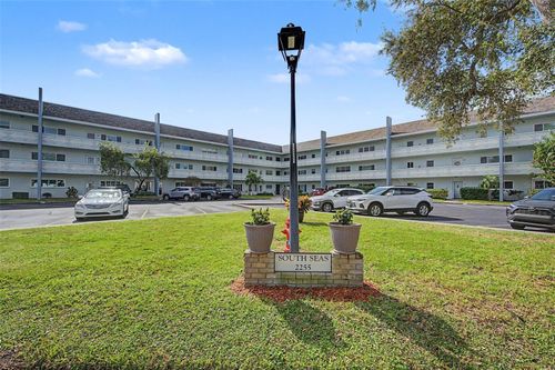 45-2255 Philippine Dr, CLEARWATER, FL, 33763-2809 | Card Image