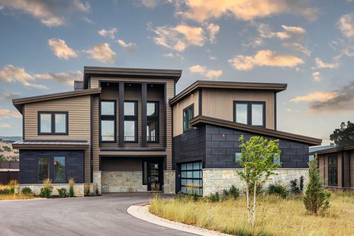 838 N Burro Peak Cir, Heber City, UT, 84032-3205 | Card Image