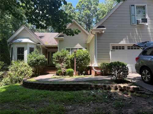 85 Morning Glen Dr, Suwanee, GA, 30024-7016 | Card Image