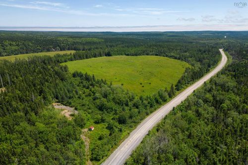 Lot 3 Grand Mira Rd S, Grand Mira South, NS, B1K1H2 | Card Image