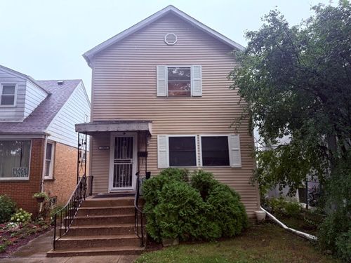 1939 Hartrey Ave, Evanston, IL, 60201-3361 | Card Image