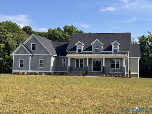 4990 Hundley Pl, Mechanicsville, VA, 23111-1910 | Card Image