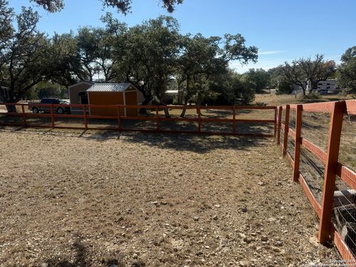 PR Private Road 1523, Bandera, TX, 78003 | Card Image