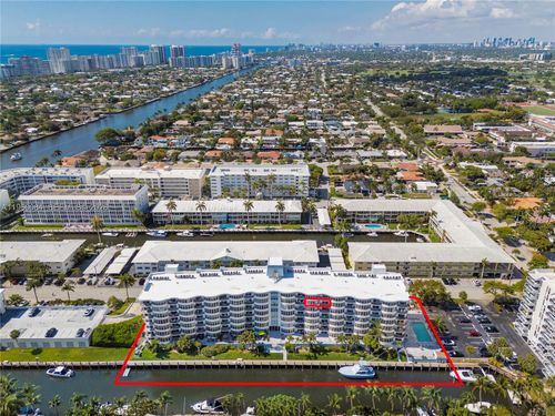 apt-604-3051 Ne 48th St, Fort Lauderdale, FL, 33308-4906 | Card Image