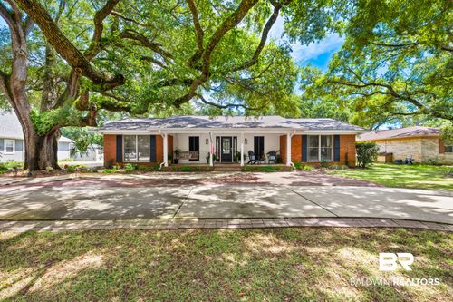 1348 W Fairway Dr, Gulf Shores, AL, 36542-4122 | Card Image