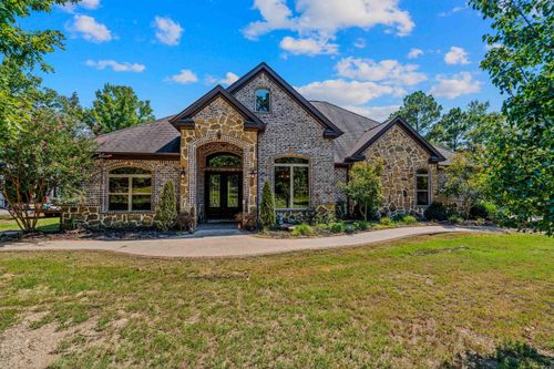4327 Sparks Road, Alexander, AR, 72002 | Card Image