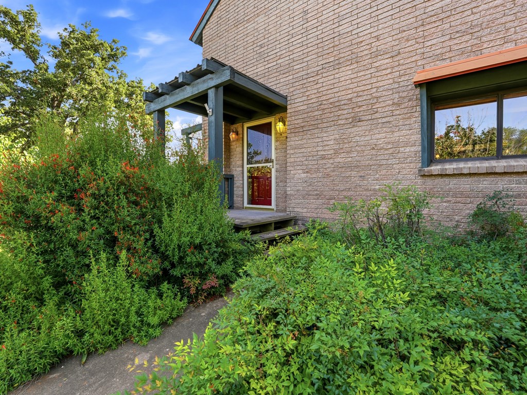 Land in Fredericksburg 5