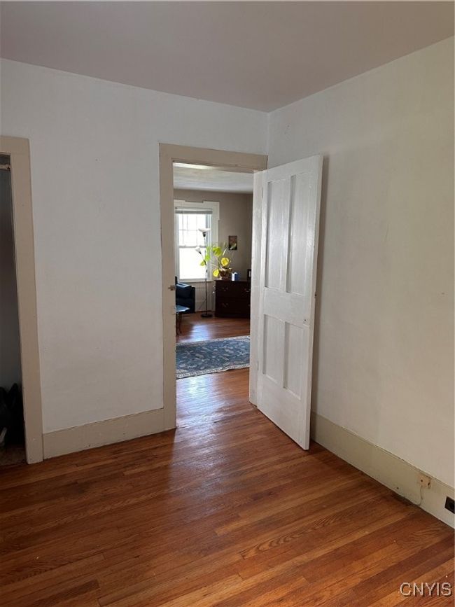 28 Payne St, House other with 4 bedrooms, 3 bathrooms and null parking in Hamilton NY | Image 34