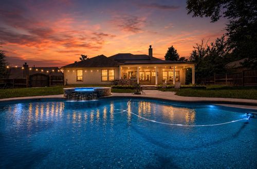 28510 Redwood Cliff Ln, Huffman, TX, 77336-1515 | Card Image
