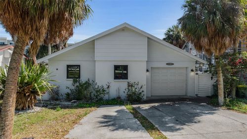 1040 Sylvan Dr, SARASOTA, FL, 34234-8333 | Card Image