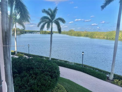apt-123-13645 Deering Bay Dr, Coral Gables, FL, 33158-2820 | Card Image