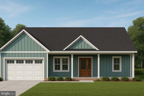 0 E Evens Rd, VIOLA, DE, 19979 | Card Image