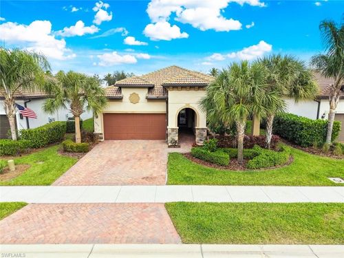 12859 Epping Way, FORT MYERS, FL, 33913-8349 | Card Image
