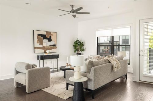 53 Moda Ln, Atlanta, GA, 30316-6602 | Card Image
