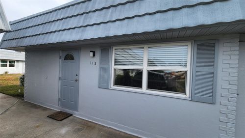 apt-113-202 Bedford Trl, Sun City Center, FL, 33573-6059 | Card Image