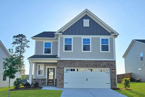 4125 Whitehouse St, Harlem, GA, 30814-5157 | Card Image