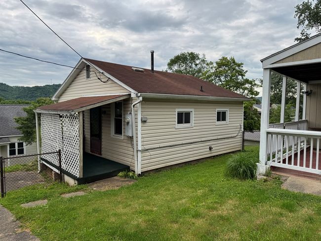 Rental House | Image 14