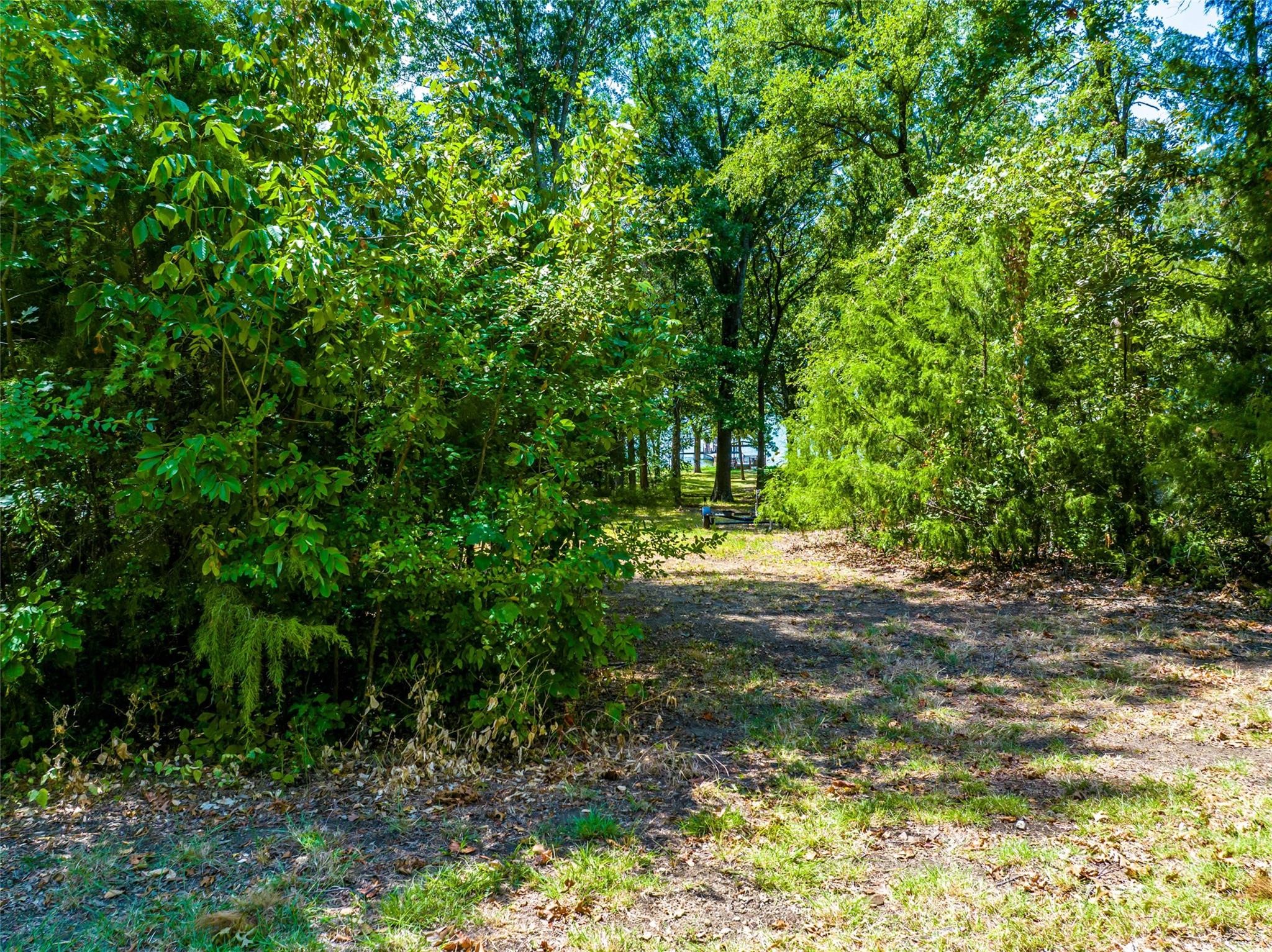 Land in Lone Oak 5