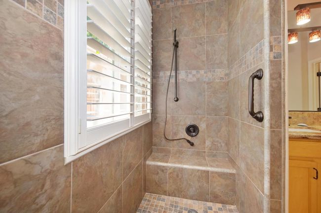12040 Gold Arbor Ln, House other with 3 bedrooms, 2 bathrooms and null parking in Gold River CA | Image 35