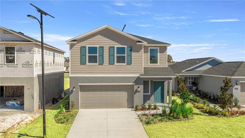 4806 Nw 16th Ln, OCALA, FL, 34482-9351 | Card Image