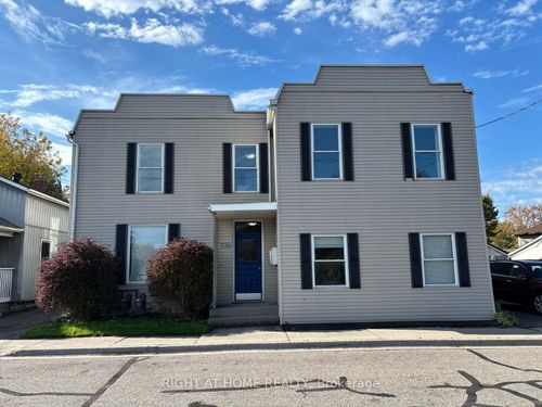 5-730 Simcoe St S, Oshawa, ON, L1H4K4 | Card Image