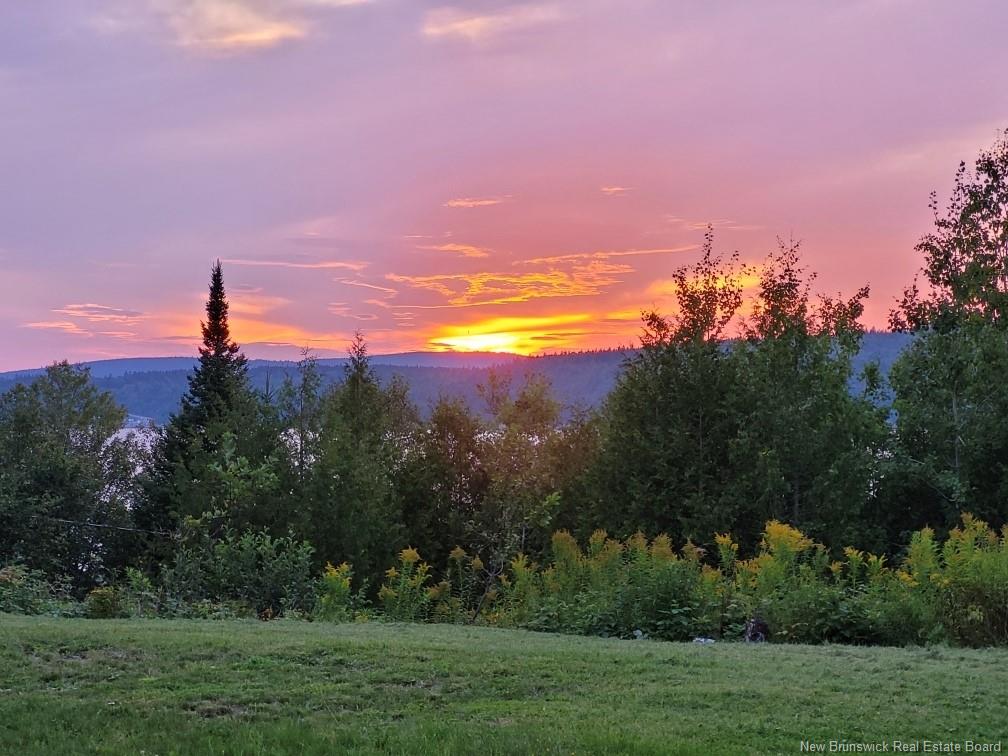 Land in Saint John 5