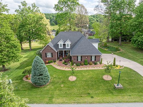 20084 Hortenstine Pl, Abingdon, VA, 24211-6860 | Card Image