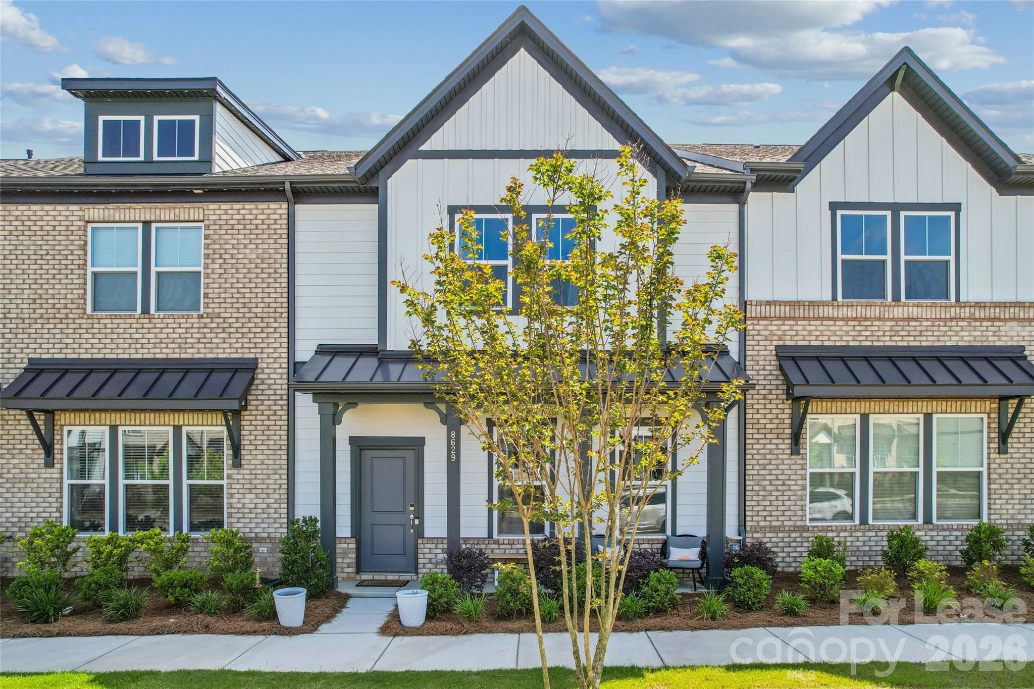 Residential Lease in Indian Land 3