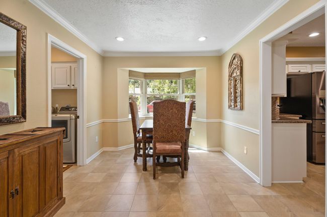2101 Rocky Creek Ln, House other with 3 bedrooms, 3 bathrooms and 2 parking in Pearland TX | Image 8
