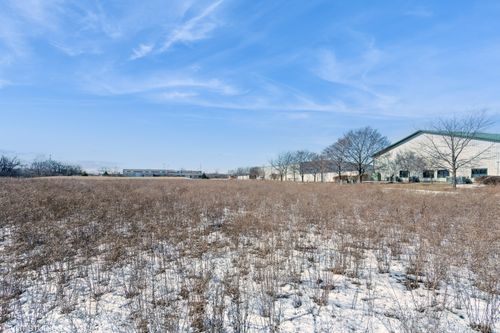 Cherry HIll Rd Beatty Lane, Joliet, IL, 60433 | Card Image