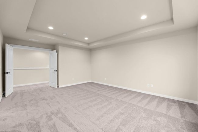 2539 36-web-or-mls-3V2A5422-2 | Image 34