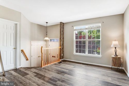 122 Goldsworth Ter Sw, LEESBURG, VA, 20175-5067 | Card Image