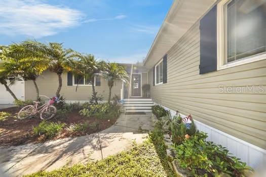 Residential in ELLENTON 5