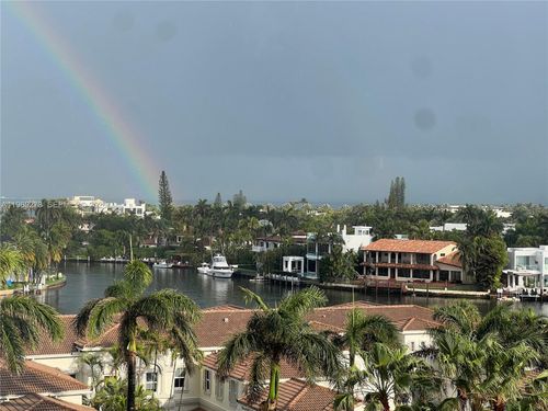 702-21050 Point Pl, Aventura, FL, 33180 | Card Image