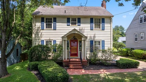 1107 Oak Street Ext, Mount Vernon, OH, 43050-3600 | Card Image