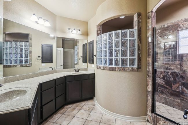 11103 Cape Primrose, House other with 3 bedrooms, 3 bathrooms and null parking in San Antonio TX | Image 29